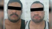 Los ahora sentenciados asesinaron a un hombre en un centro nocturno del puerto de Manzanillo, en abril de 2016